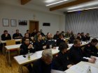 Diestbespr_Ausb_201502_2_kl.jpg Diestbespr_Ausb_201502_2_kl.jpg