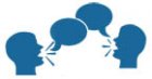 Diskussion_Button_kl.jpg Diskussion_Button_kl.jpg