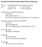 EMA_Ausbildung_2014_Vorank_kl.jpg EMA_Ausbildung_2014_Vorank_kl.jpg