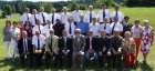 Ehrengaeste_2017_IMG_6350_kl.jpg Ehrengaeste_2017_IMG_6350_kl.jpg