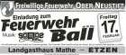 Einladung_Ball_ON_2012_kl.jpg Einladung_Ball_ON_2012_kl.jpg