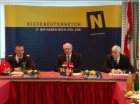Foto NÖ LFKDO Foto NÖ LFKDO