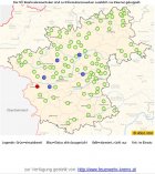 Einsatzkarte_Arbesbach_web_kl.jpg Einsatzkarte_Arbesbach_web_kl.jpg