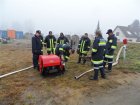 Einsatzmaschinisten_ausbildung_SAM_3860_kl.JPG Einsatzmaschinisten_ausbildung_SAM_3860_kl.JPG