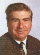 Essmeister_Johann_Muehlbach.jpg Essmeister_Johann_Muehlbach.jpg