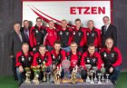 Etzen_Gruppenbild_Wettkampf_2013_kl.jpg Etzen_Gruppenbild_Wettkampf_2013_kl.jpg