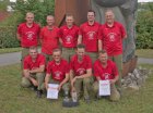 Etzen_Ooe_Steyr_2014_002_kl.jpg Etzen_Ooe_Steyr_2014_002_kl.jpg