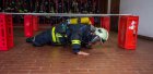 FF-Arbesbach-Finnentest_FotoFFArbesbach_kl.jpg FF-Arbesbach-Finnentest_FotoFFArbesbach_kl.jpg