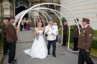 FF-Kirchbach-Hochzeit-Friedl_Foto-HaiderChr_kl.jpg FF-Kirchbach-Hochzeit-Friedl_Foto-HaiderChr_kl.jpg
