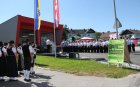 FF-Nonndorf-01_Foto_FF_Nonndorf_kl.jpg FF-Nonndorf-01_Foto_FF_Nonndorf_kl.jpg