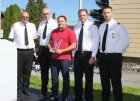FF-Nonndorf-03_Foto_FF_Nonndorf_kl.jpg FF-Nonndorf-03_Foto_FF_Nonndorf_kl.jpg
