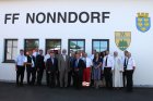 FF-Nonndorf-04_Foto_FF_Nonndorf_kl.jpg FF-Nonndorf-04_Foto_FF_Nonndorf_kl.jpg
