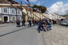 FFGG-2014-Maibaum-032_kl.jpg FFGG-2014-Maibaum-032_kl.jpg