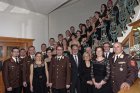 FFGG-Ball2016-05_kl.jpg FFGG-Ball2016-05_kl.jpg
