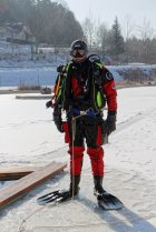 FFGG_Tauchuebung20150207_10_kl.jpg FFGG_Tauchuebung20150207_10_kl.jpg