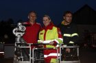 FFGG_Uebung_drehleiter_052012_01_kl.jpg FFGG_Uebung_drehleiter_052012_01_kl.jpg