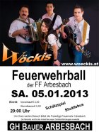 FF_Arbesbach_Ball_2013_kl.jpg FF_Arbesbach_Ball_2013_kl.jpg
