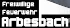 Winterschulung des UA Arbesbach Winterschulung des UA Arbesbach