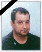 FF_Freitzenschlag_Herbert_Amon_verstorben_kl.jpg FF_Freitzenschlag_Herbert_Amon_verstorben_kl.jpg