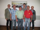 FF_Freitzenschlag_Wahl_2013_02_kl.jpg FF_Freitzenschlag_Wahl_2013_02_kl.jpg
