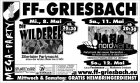 FF_Griesbach_Fest_2013_Plakat_kl.jpg FF_Griesbach_Fest_2013_Plakat_kl.jpg
