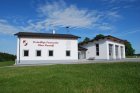 FF Haus Ober Neustift FF Haus Ober Neustift