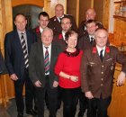 FF_JHV2015_IMG_7295_kl.jpg FF_JHV2015_IMG_7295_kl.jpg