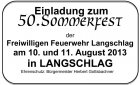 FF_Langschlag_Fest_2013_01_kl.jpg