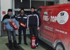 FF_ON_Feuerloescher_02_kl.jpg FF_ON_Feuerloescher_02_kl.jpg