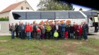 FF_Roiten_Ausflug_201310_kl.jpg FF_Roiten_Ausflug_201310_kl.jpg