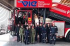 FJ-Flughafen-Feuerwehr_FotoGruenstaeudl_kl.jpg FJ-Flughafen-Feuerwehr_FotoGruenstaeudl_kl.jpg