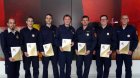 FLA-Gold-2015_Foto-BFK-Zwettl_kl.jpg FLA-Gold-2015_Foto-BFK-Zwettl_kl.jpg