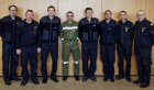 FULA-2017-in-Tulln_Foto-FF-Altmelon_kl.jpg FULA-2017-in-Tulln_Foto-FF-Altmelon_kl.jpg