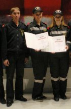 FULA_2013_Tulln_01_kl.jpg
