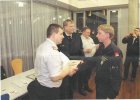 FULA_2013_Tulln_03_kl.jpg