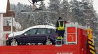 Fahrzeug_entfernt_Gross-Britannien_Foto_etzen-live-at_kl.jpg Fahrzeug_entfernt_Gross-Britannien_Foto_etzen-live-at_kl.jpg