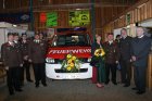 Fahrzeugsegnung_FF_Kl_Wetzles_2012_kl.jpg Fahrzeugsegnung_FF_Kl_Wetzles_2012_kl.jpg