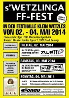 Fest-FF-Klein-Wetzles-2014_kl.jpg Fest-FF-Klein-Wetzles-2014_kl.jpg