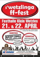 Fest-Klein-Wetzles-2018_kl.jpg Fest-Klein-Wetzles-2018_kl.jpg