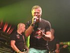 FestEtzen_2015_kl.jpg FestEtzen_2015_kl.jpg
