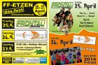 Fest_Etzen_2014_Flyer_2seitig_kl.jpg Fest_Etzen_2014_Flyer_2seitig_kl.jpg