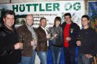 Fest_Griesbach_2012-05_01_kl.jpg