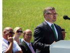Festredner_LR_Ludwig_Schleritzko_IMG_6281_kl.JPG Festredner_LR_Ludwig_Schleritzko_IMG_6281_kl.JPG