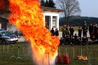 Fettbrand-Simulation-FF-Oberneustift_kl.jpg Fettbrand-Simulation-FF-Oberneustift_kl.jpg