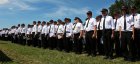 Feuerwehren_beim_Abschnittstag_2017_IMG_6348_kl.JPG Feuerwehren_beim_Abschnittstag_2017_IMG_6348_kl.JPG