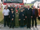 Feuerwehrjugend-Abschnitt-GG_2015_01_kl.jpg Feuerwehrjugend-Abschnitt-GG_2015_01_kl.jpg
