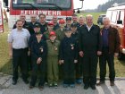 Feuerwehrjugend-Abschnitt-GG_2015_01_kl.jpg