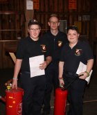 Feuerwehrjugend-Abschnitt-GG_2015_01_kl.jpg