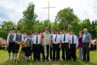 Feuewehrkreuz_Kirchbach-Foto_HaiderChristian_kl.jpg Feuewehrkreuz_Kirchbach-Foto_HaiderChristian_kl.jpg