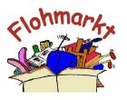 Flohmarkt_kl.jpg Flohmarkt_kl.jpg